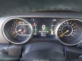 Jeep Wrangler Unlimited Sahara 1C4HJXEN9LW197202 photo