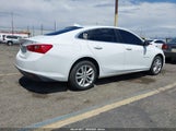 Chevrolet Malibu 1Lt 1G1ZE5ST8GF291697 снимка