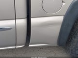 GMC Sierra  Sle 2GTEC13T451170723 fotografie