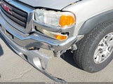 GMC Sierra  Sle 2GTEC13T451170723 снимка