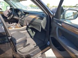BMW X3 xDrive28I 5UXWX9C51D0A13333 photo