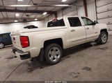 Chevrolet Silverado  2Lz 3GCUKSEJ6FG341934 снимка