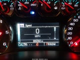 Chevrolet Silverado  2Lz 3GCUKSEJ6FG341934 снимка