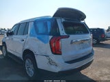GMC Yukon 2Wd Slt 1GKS1BKD7PR207500 снимка