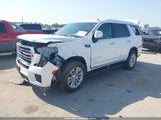 GMC Yukon 2Wd Slt 1GKS1BKD7PR207500 снимка