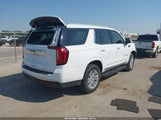 GMC Yukon 2Wd Slt 1GKS1BKD7PR207500 снимка