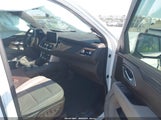 GMC Yukon 2Wd Slt 1GKS1BKD7PR207500 снимка