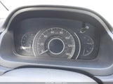 Honda Cr-V Ex-L 2HKRM3H77GH523690 снимка