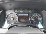 Ford F-150 Xlt 1FTFW1EF8EFC96692 снимка