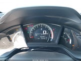 Honda Civic Sport SHHFK7H43JU208573 photo