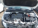 Chevrolet Malibu Fwd 1Lt 1G1ZD5ST7RF215359 photo