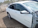 Chevrolet Malibu Fwd 1Lt 1G1ZD5ST7RF215359 photo