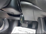 Chevrolet Malibu Fwd 1Lt 1G1ZD5ST7RF215359 fotografie