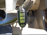 Nissan Altima 2.5 S 1N4AL2AP1AN552880 снимка