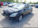 Nissan Altima 2.5 S 1N4AL2AP1AN552880 снимка
