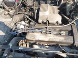 Honda Cr-V Special Edition JHLRD18701S012919 photo