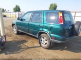 Honda Cr-V Special Edition JHLRD18701S012919 fotografie