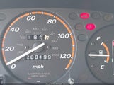 Honda Cr-V Special Edition JHLRD18701S012919 снимка