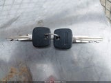 Toyota Corolla Le 1NXBR12E12Z616083 снимка