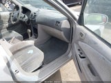 Toyota Corolla Le 1NXBR12E12Z616083 снимка