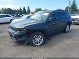 Jeep Grand Cherokee Laredo X 4X4 1C4RJHAG0RC178811 photo