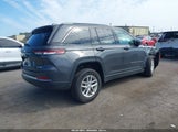 Jeep Grand Cherokee Laredo X 4X4 1C4RJHAG0RC178811 снимка