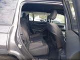 Jeep Grand Cherokee Laredo X 4X4 1C4RJHAG0RC178811 fotografie