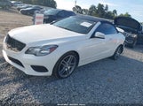 Mercedes-Benz E 350 WDDKK5KF0EF274424 снимка