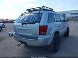 Jeep Grand Cherokee Limited 1J8HR58255C590125 fotografie