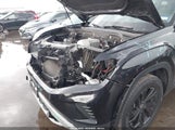 Volkswagen Atlas 3.6L V6 Se W/Technology 1V2KR2CA6NC557627 снимка