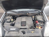 Subaru B9 Tribeca Base 5-Passenger/Limited 5-Passenger 4S4WX82C064419703 photo