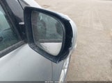 Subaru B9 Tribeca Base 5-Passenger/Limited 5-Passenger 4S4WX82C064419703 снимка