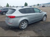 Subaru B9 Tribeca Base 5-Passenger/Limited 5-Passenger 4S4WX82C064419703 снимка