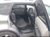 Subaru B9 Tribeca Base 5-Passenger/Limited 5-Passenger 4S4WX82C064419703 снимка