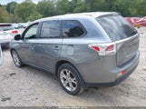 Mitsubishi Outlander Se JA4AZ3A3XEZ017793 снимка