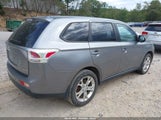 Mitsubishi Outlander Se JA4AZ3A3XEZ017793 снимка
