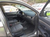 Mitsubishi Outlander Se JA4AZ3A3XEZ017793 снимка