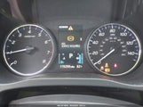 Mitsubishi Outlander Se JA4AZ3A3XEZ017793 снимка