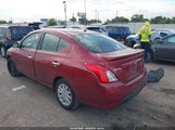 Nissan Versa 1.6 Sv 3N1CN7AP1KL855303 снимка