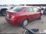 Nissan Versa 1.6 Sv 3N1CN7AP1KL855303 снимка