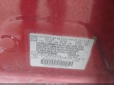 Nissan Versa 1.6 Sv 3N1CN7AP1KL855303 снимка