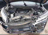 Mitsubishi Outlander Sport 2.0 Trail Edition Awc JA4ARUAU1RU010989 снимка