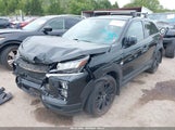 Mitsubishi Outlander Sport 2.0 Trail Edition Awc JA4ARUAU1RU010989 снимка