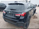 Mitsubishi Outlander Sport 2.0 Trail Edition Awc JA4ARUAU1RU010989 снимка