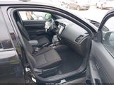 Mitsubishi Outlander Sport 2.0 Trail Edition Awc JA4ARUAU1RU010989 снимка