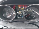Mitsubishi Outlander Sport 2.0 Trail Edition Awc JA4ARUAU1RU010989 снимка