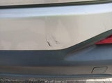 Kia Sorento 2.4L L 5XYPG4A31GG032020 снимка