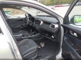 Kia Sorento 2.4L L 5XYPG4A31GG032020 снимка