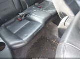 Honda Accord 3.0 Ex 1HGCM826X6A008824 fotografie