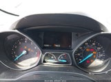 Ford Escape Se 1FMCU0GD1HUE75408 снимка